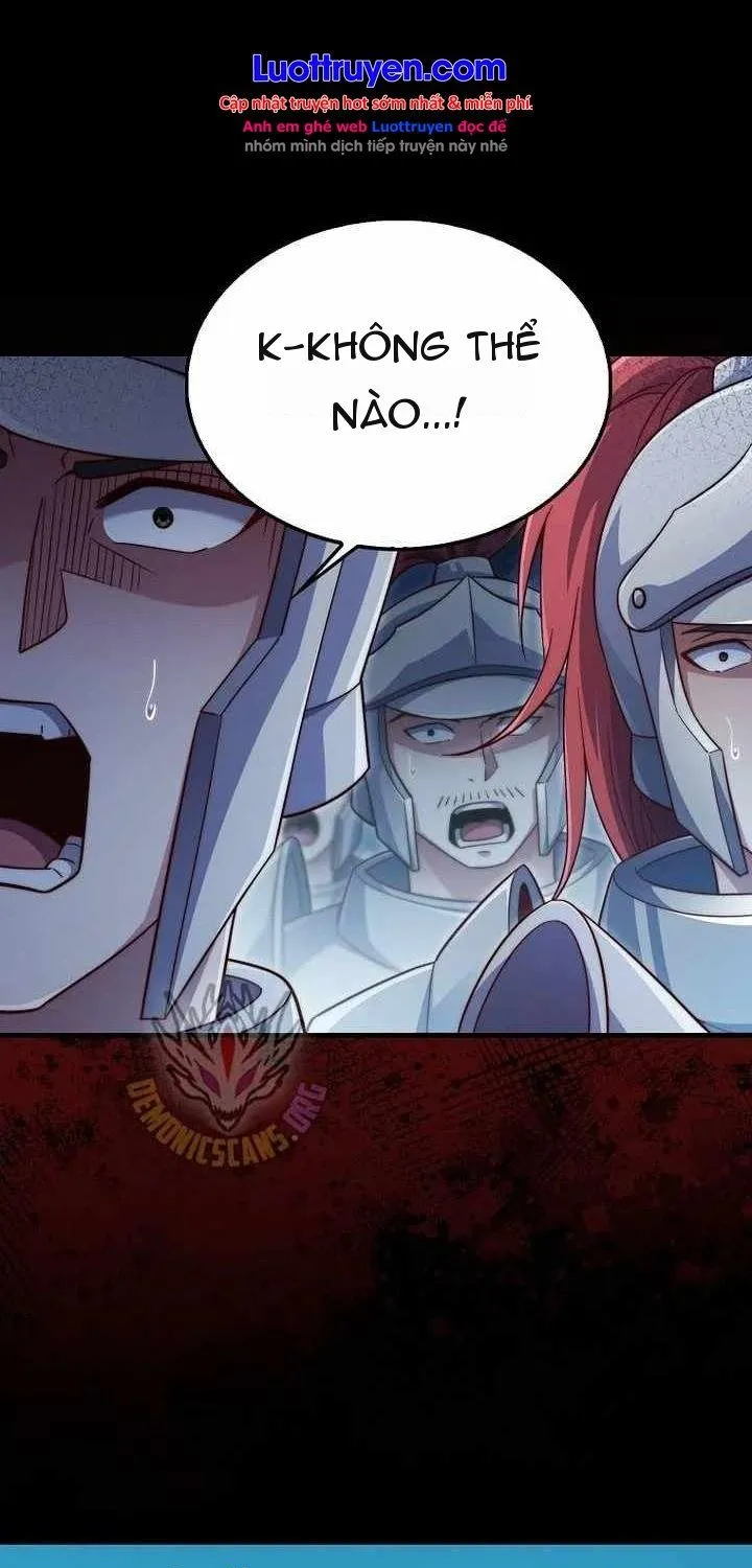 Chapter 208 - Trang 81