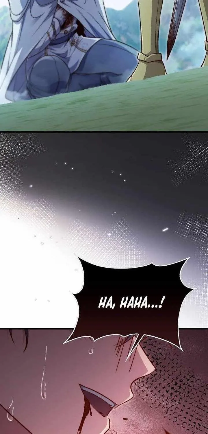 Chapter 208 - Trang 83
