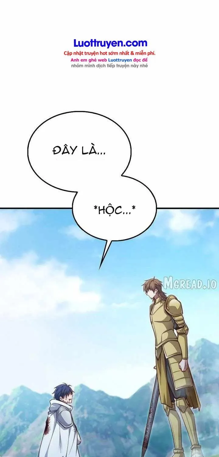 Chapter 208 - Trang 85