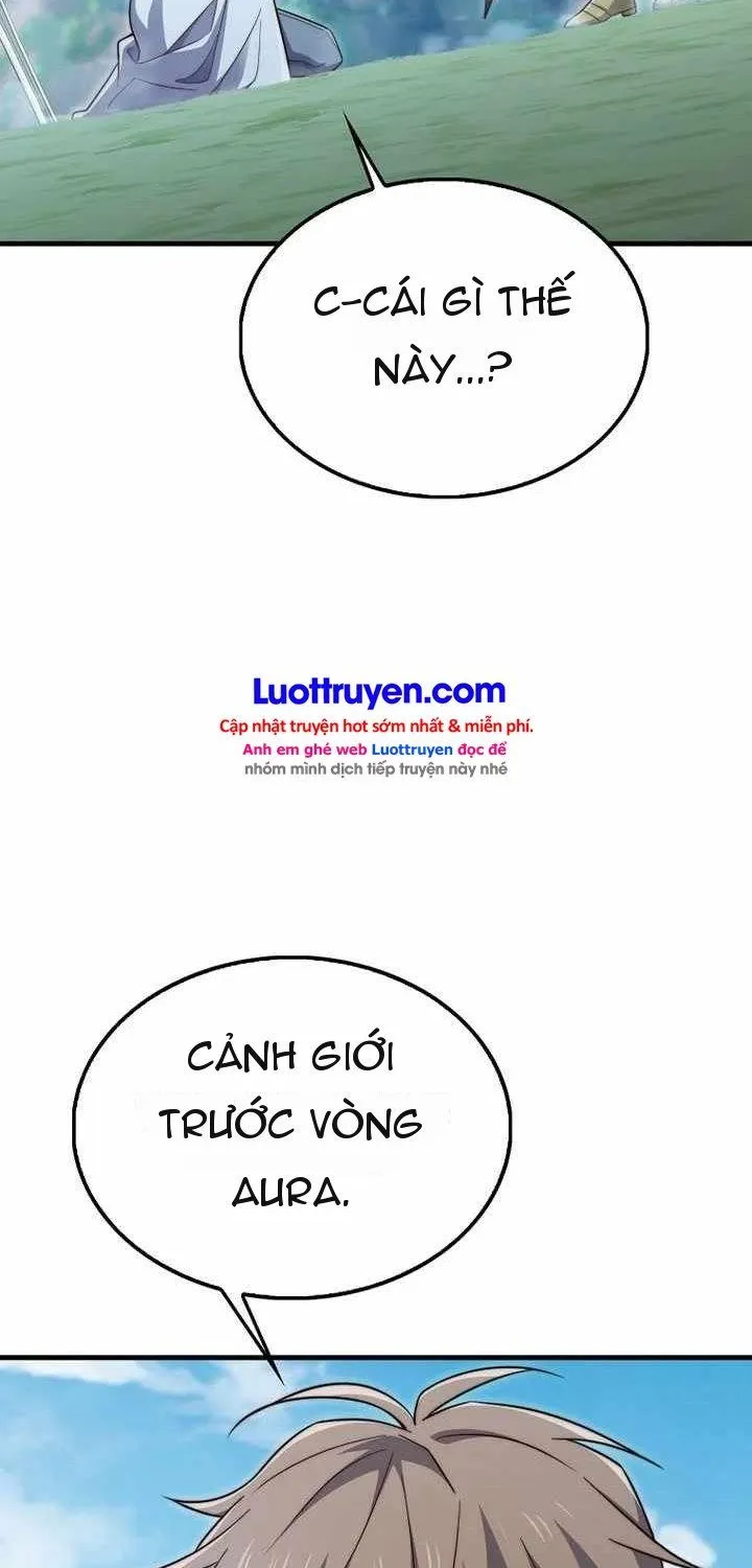 Chapter 208 - Trang 86