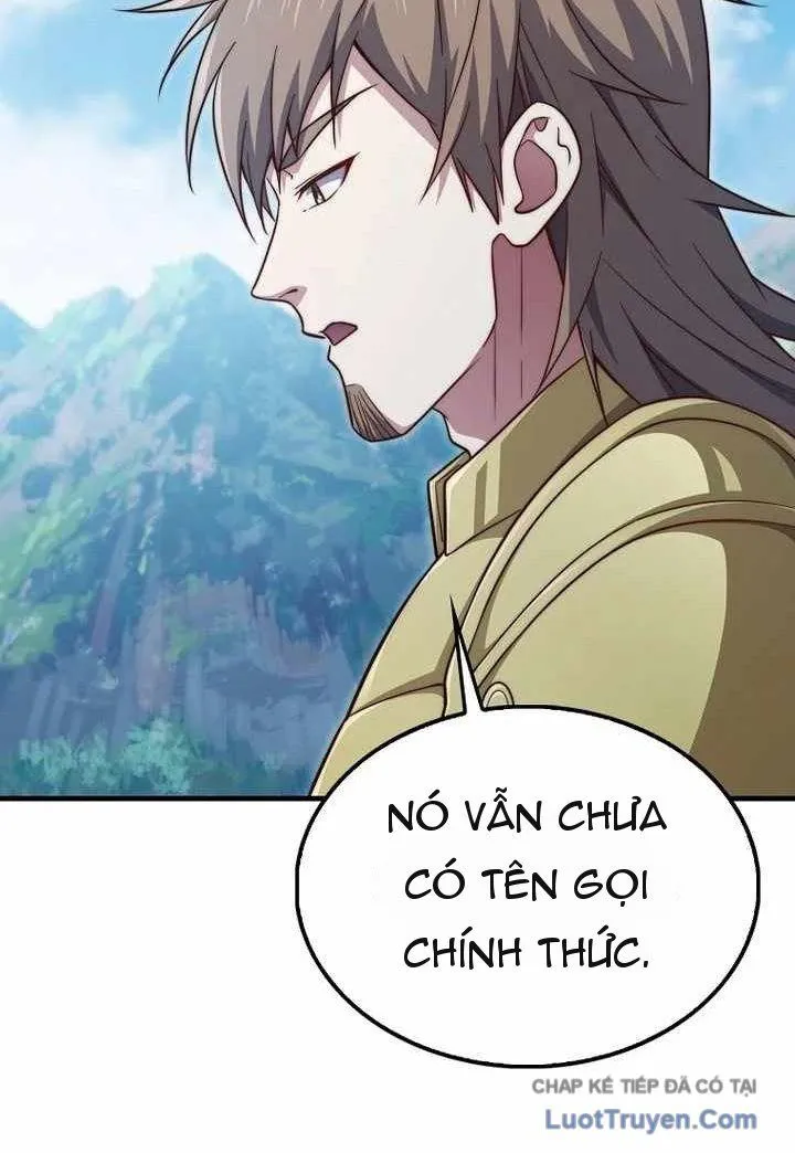 Chapter 208 - Trang 87