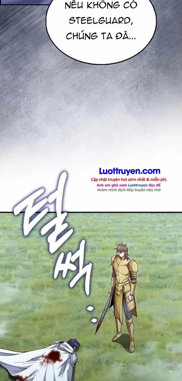 Chapter 208 - Trang 91