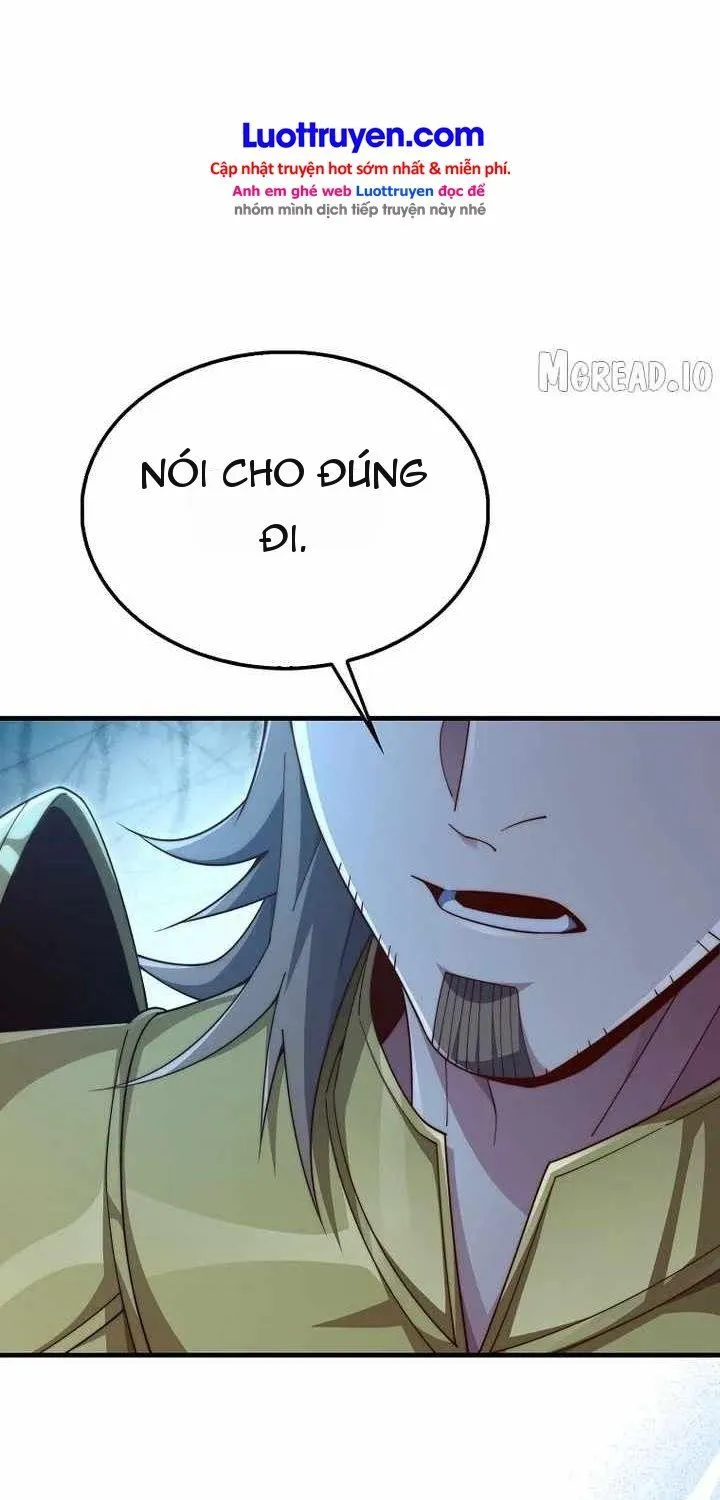 Chapter 208 - Trang 93