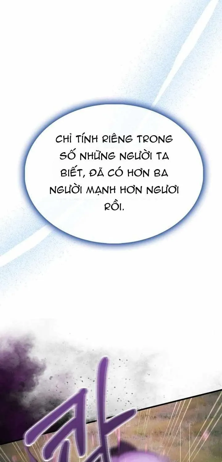 Chapter 208 - Trang 94