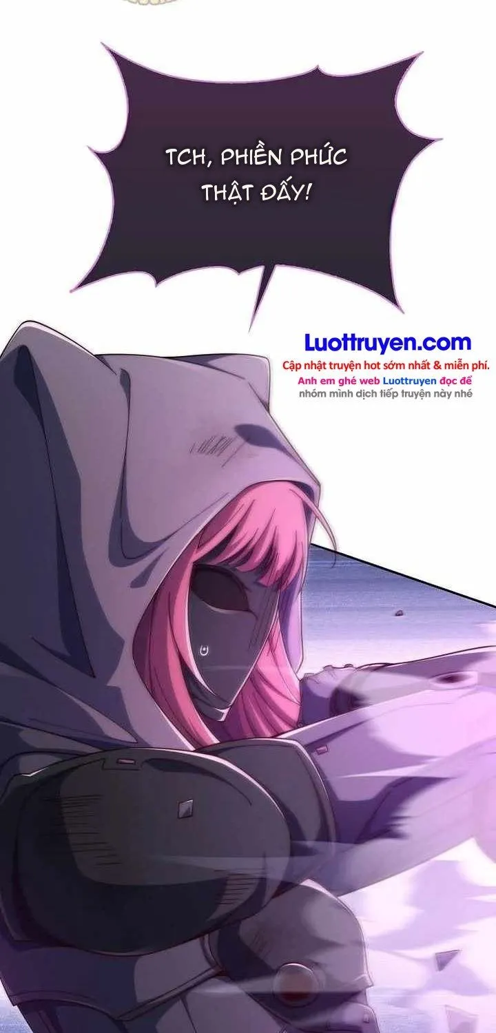 Chapter 208 - Trang 97