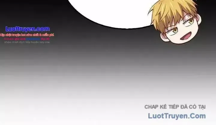 Chapter 209 - Trang 101