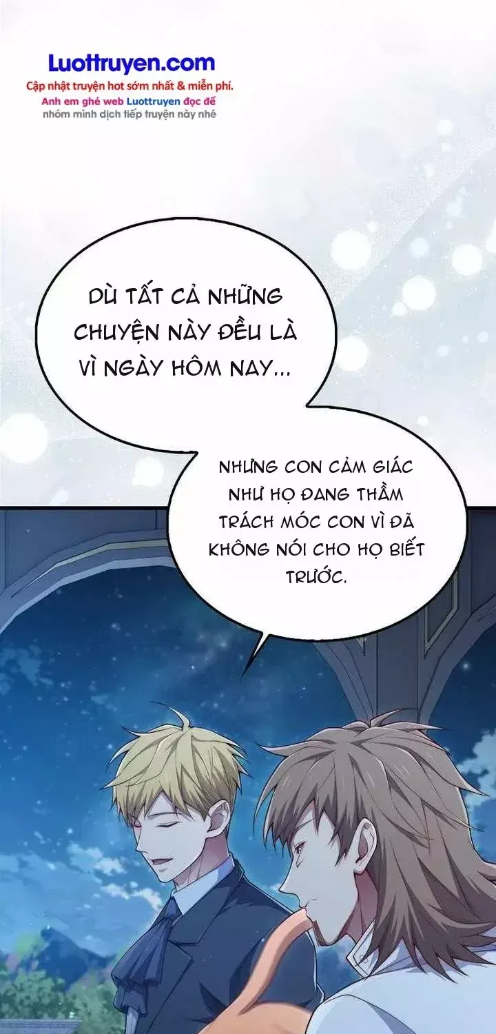 Chapter 209 - Trang 104