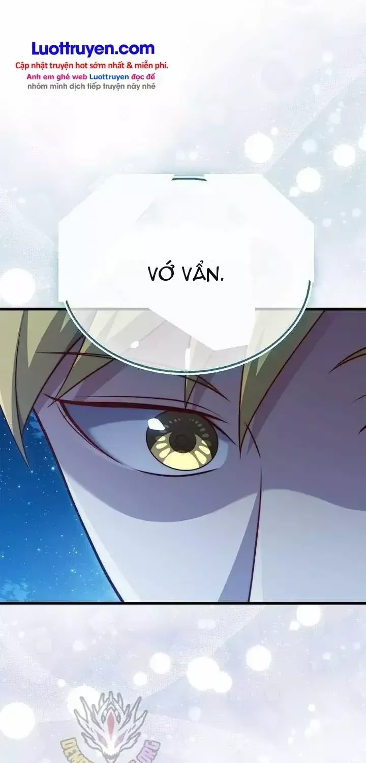 Chapter 209 - Trang 106