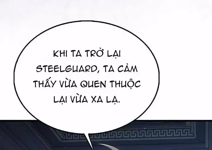 Chapter 209 - Trang 111
