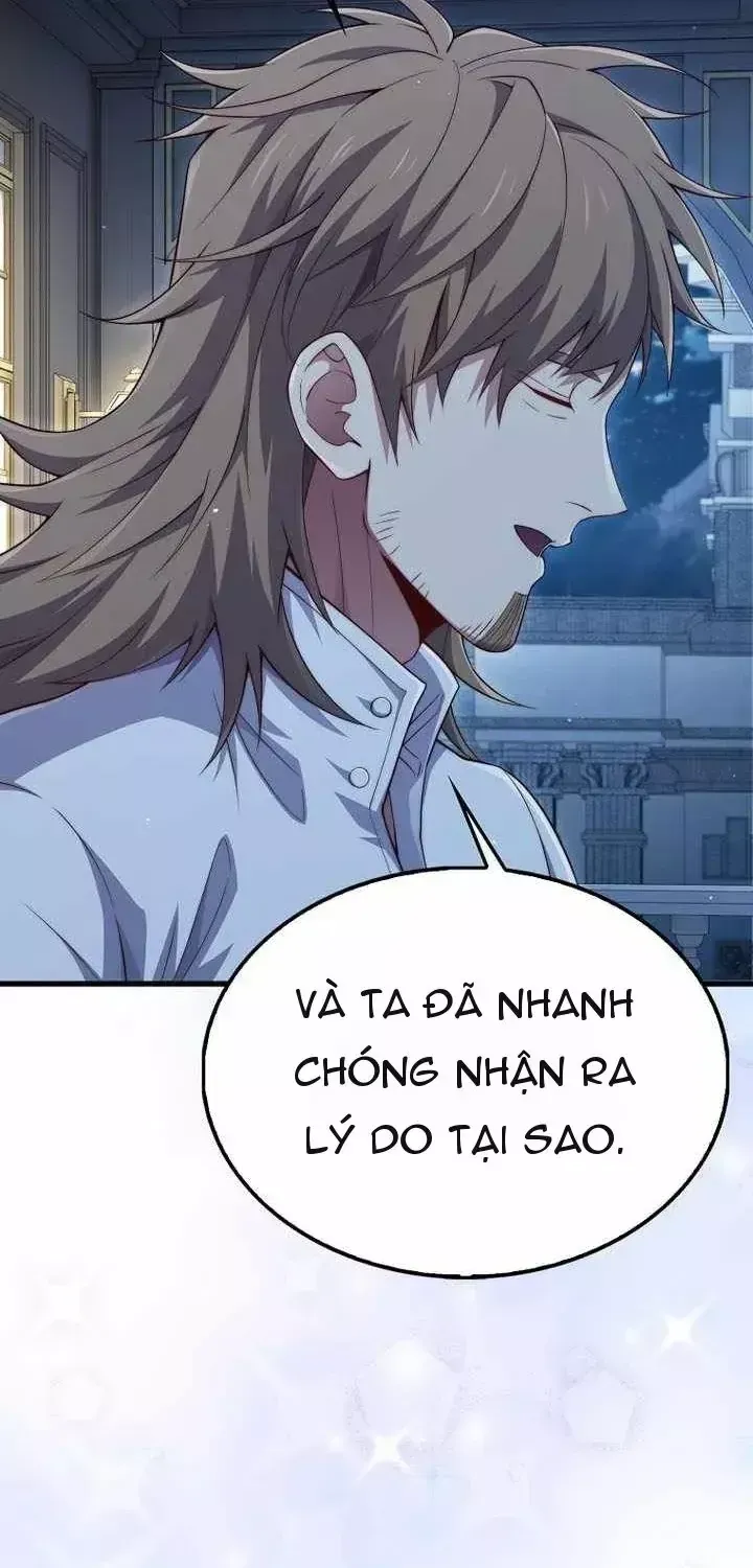 Chapter 209 - Trang 112