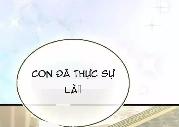 Chapter 209 - Trang 113