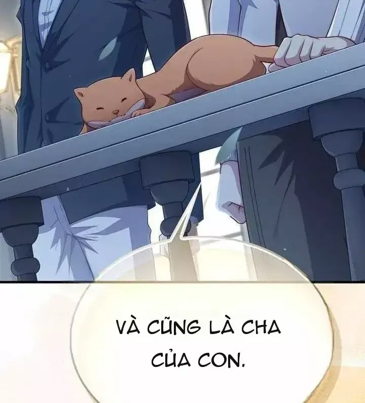 Chapter 209 - Trang 117