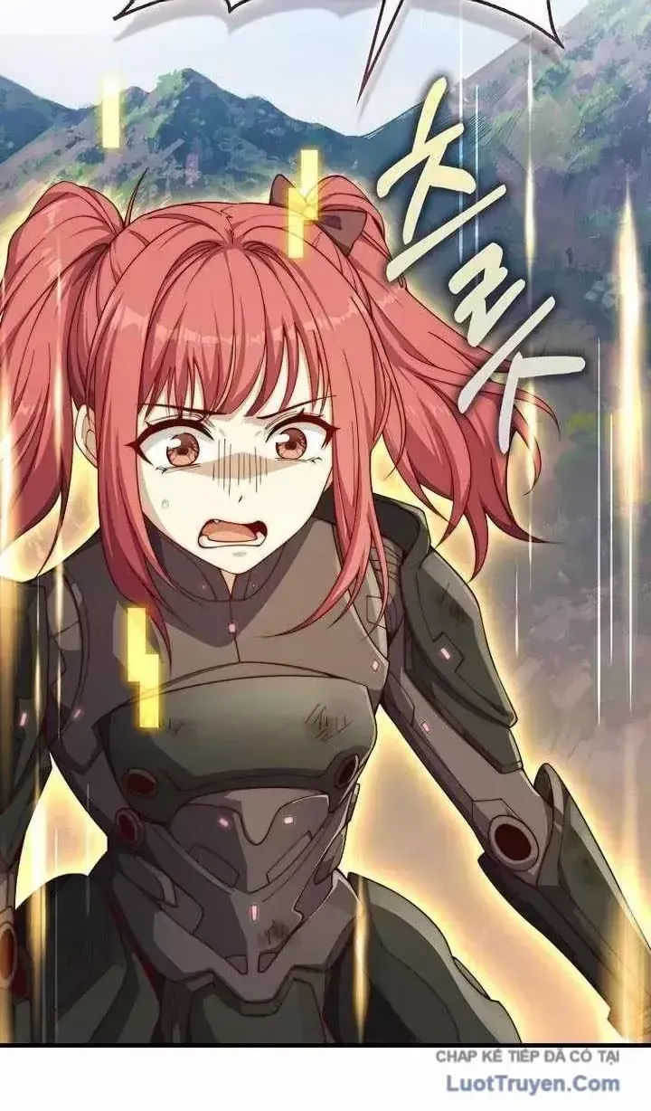Chapter 209 - Trang 15