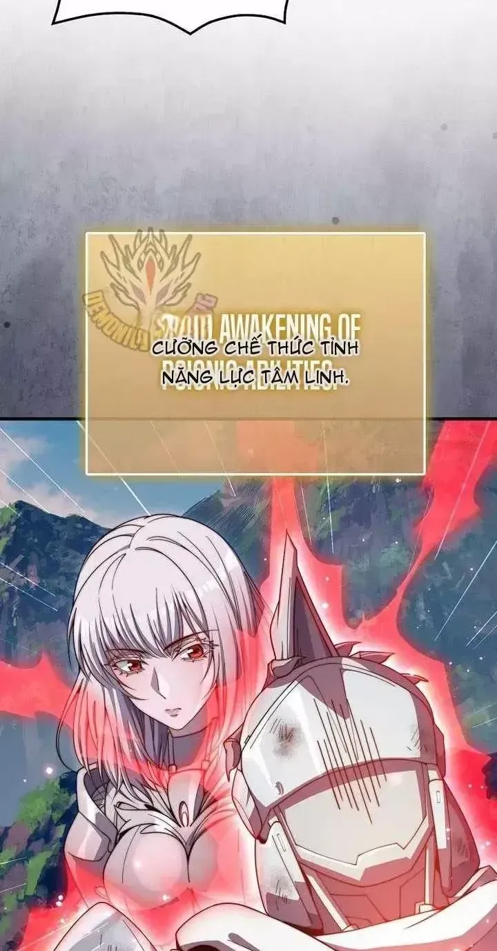 Chapter 209 - Trang 17
