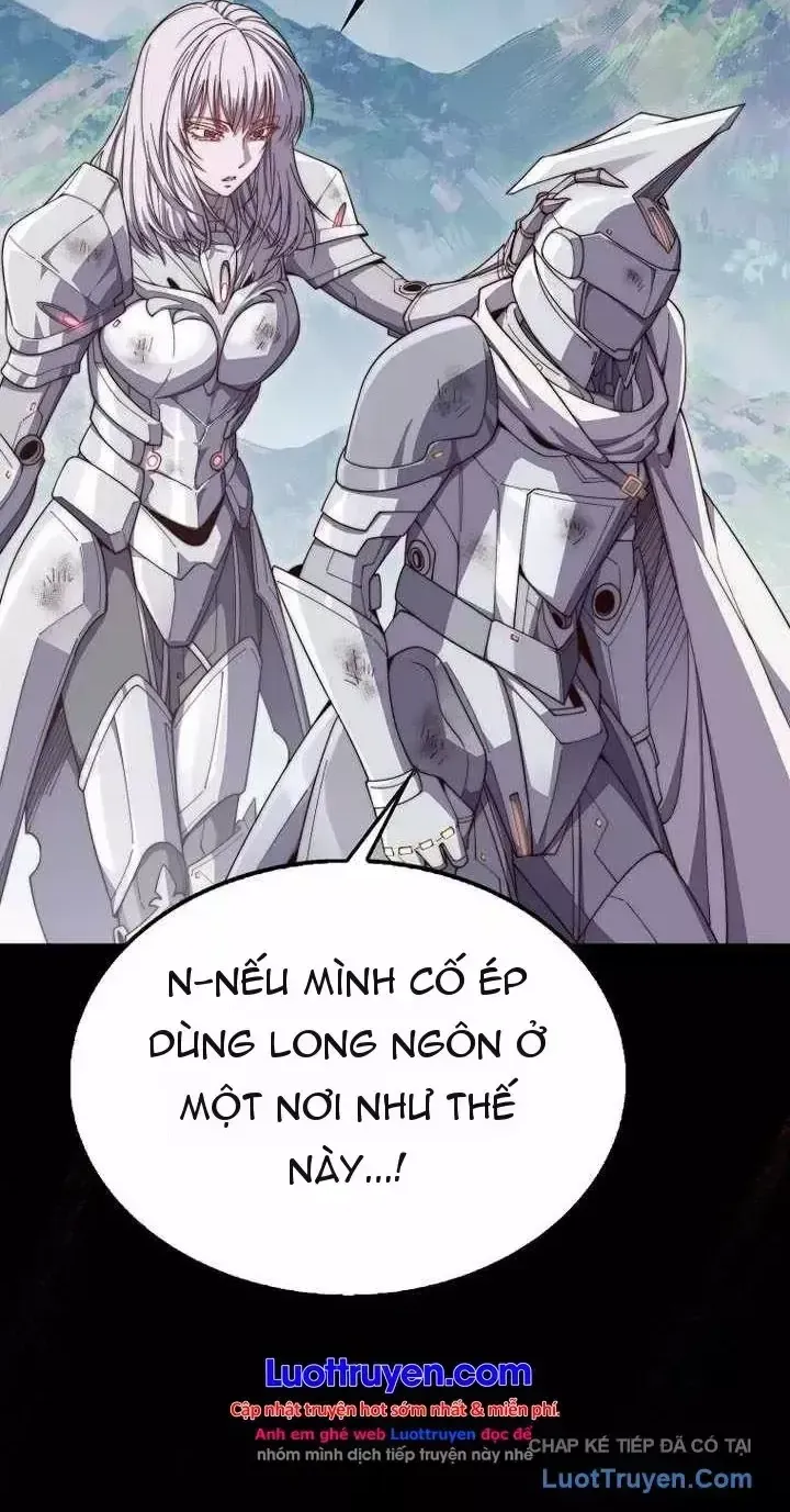 Chapter 209 - Trang 19