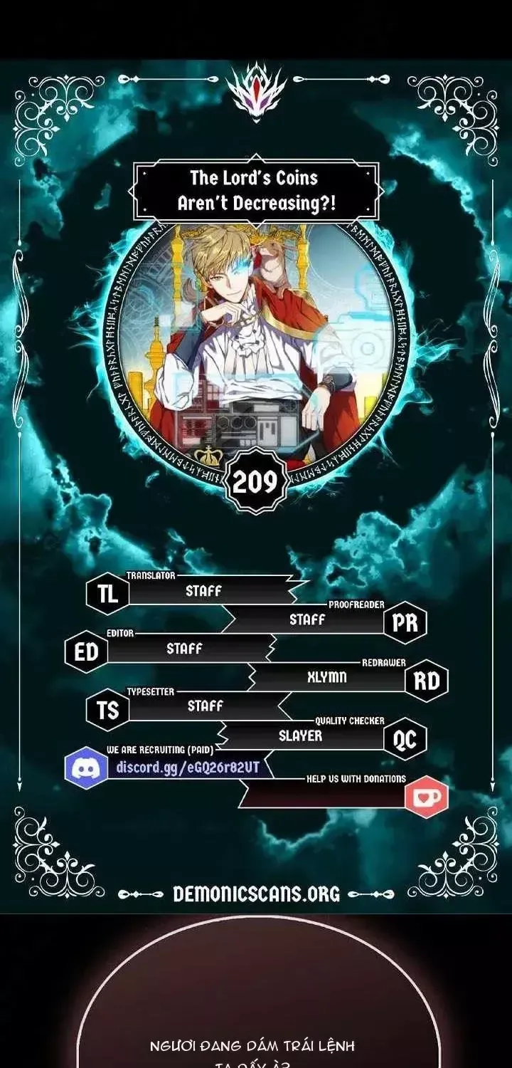 Chapter 209 - Trang 20
