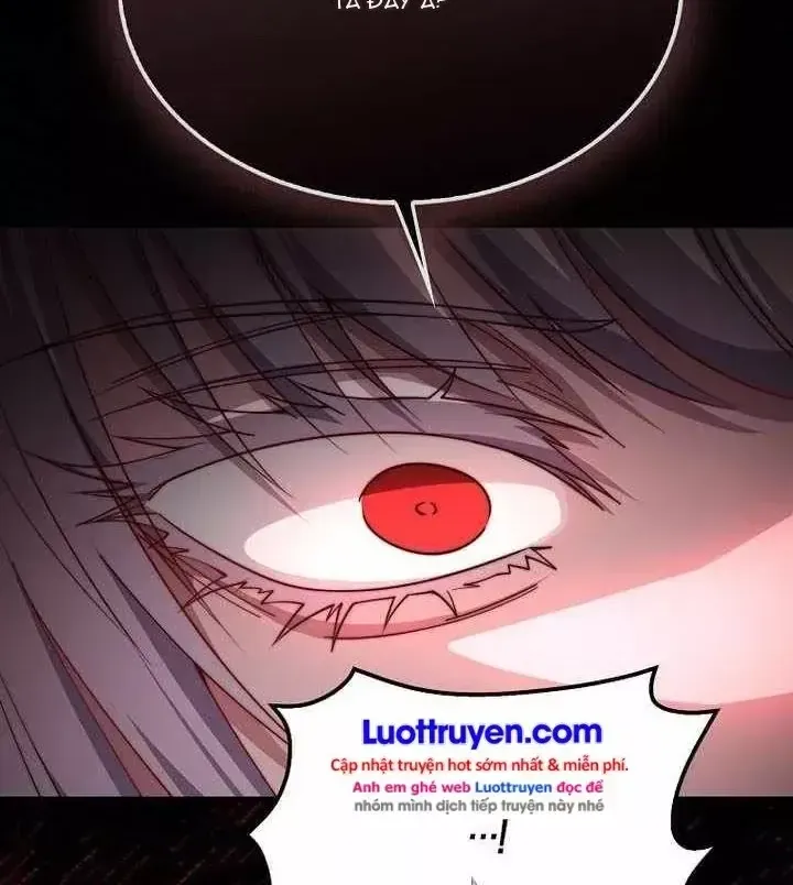 Chapter 209 - Trang 21