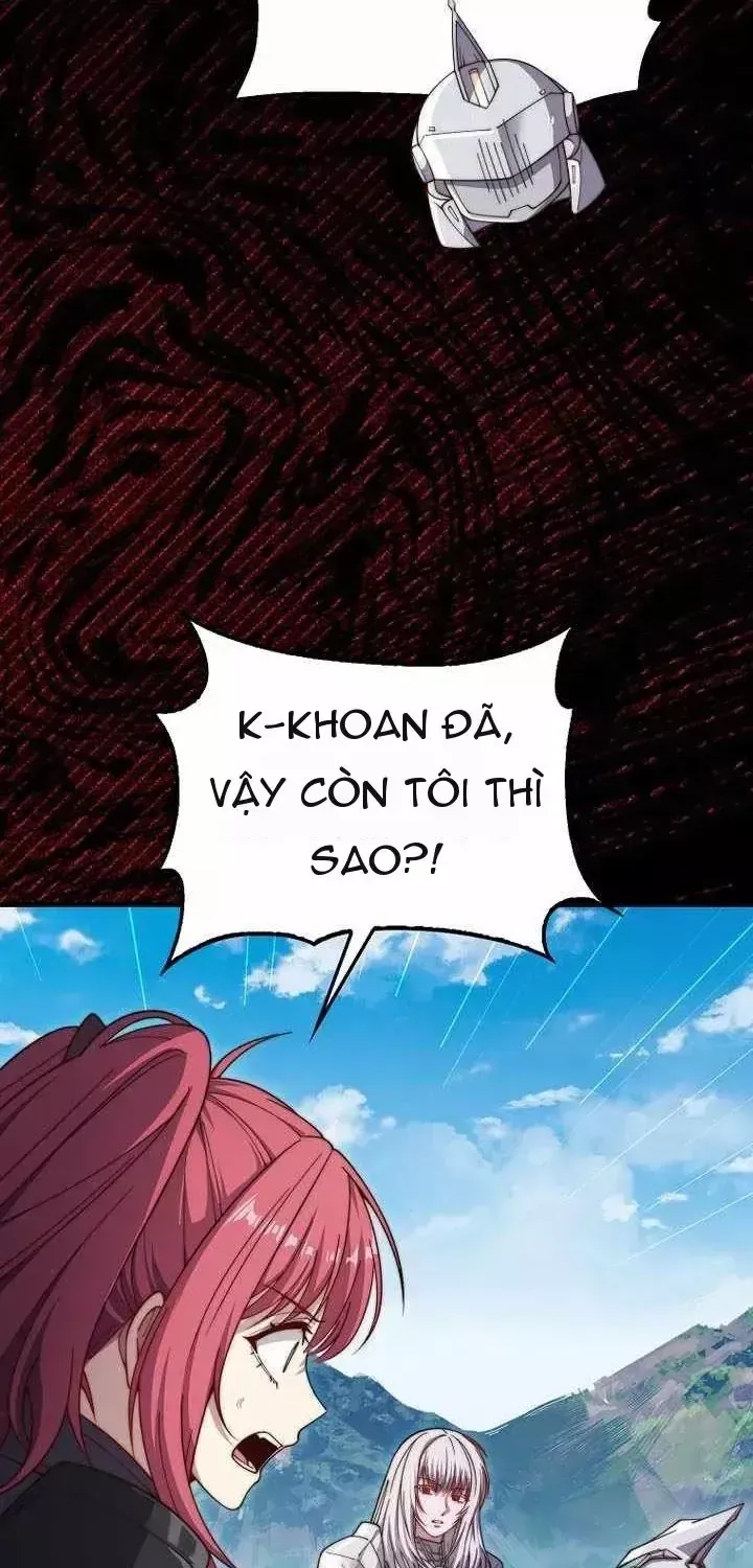 Chapter 209 - Trang 22