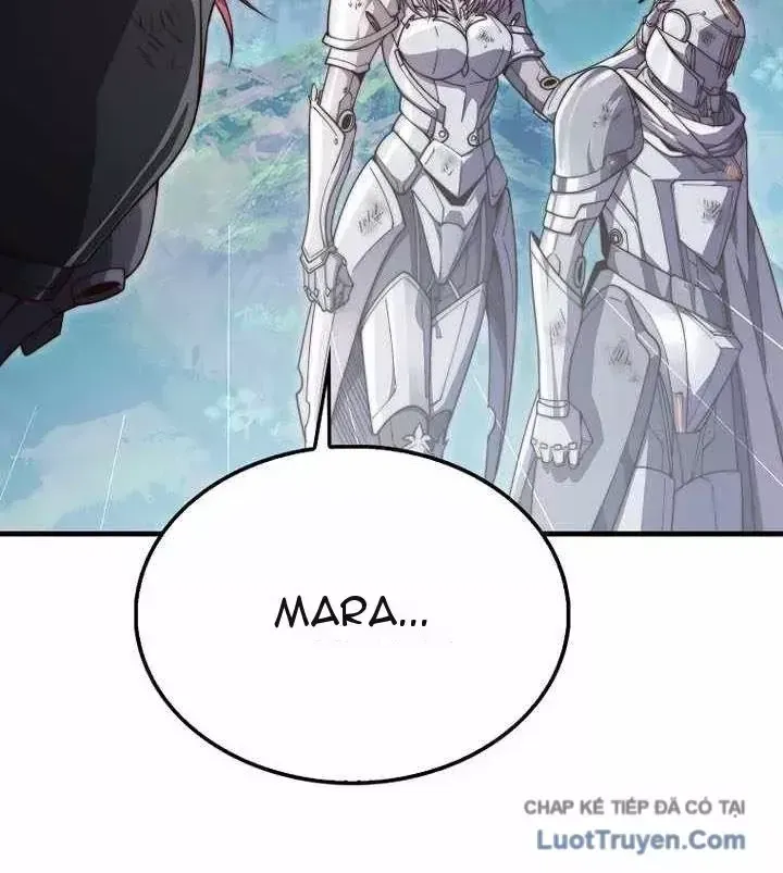 Chapter 209 - Trang 23