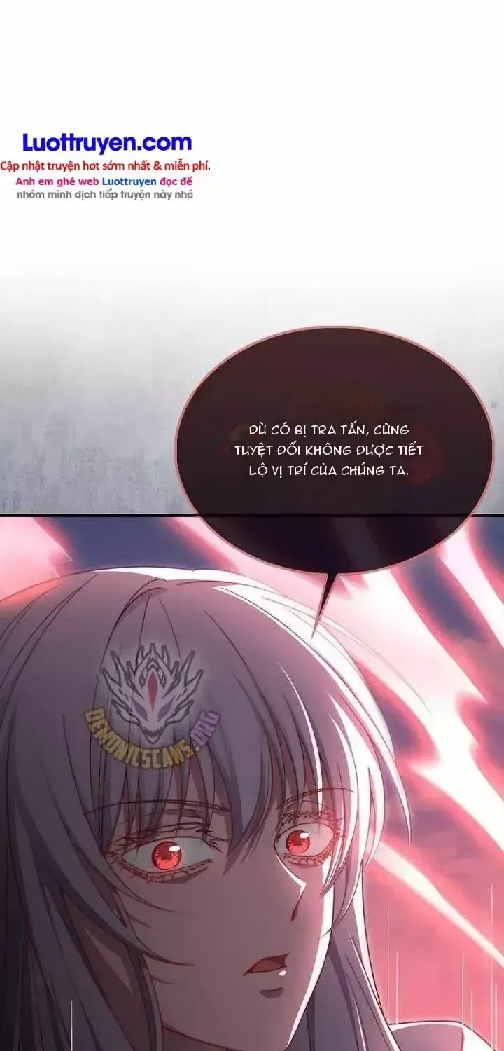 Chapter 209 - Trang 24