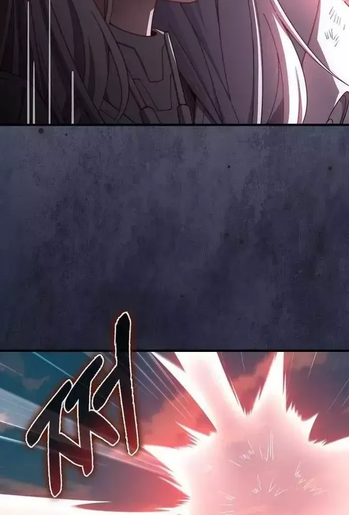 Chapter 209 - Trang 25