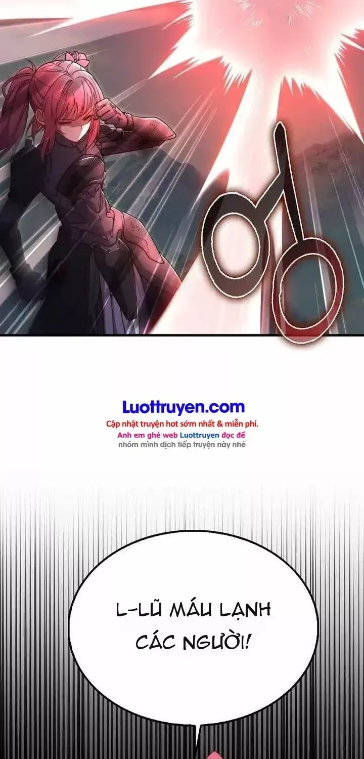Chapter 209 - Trang 26