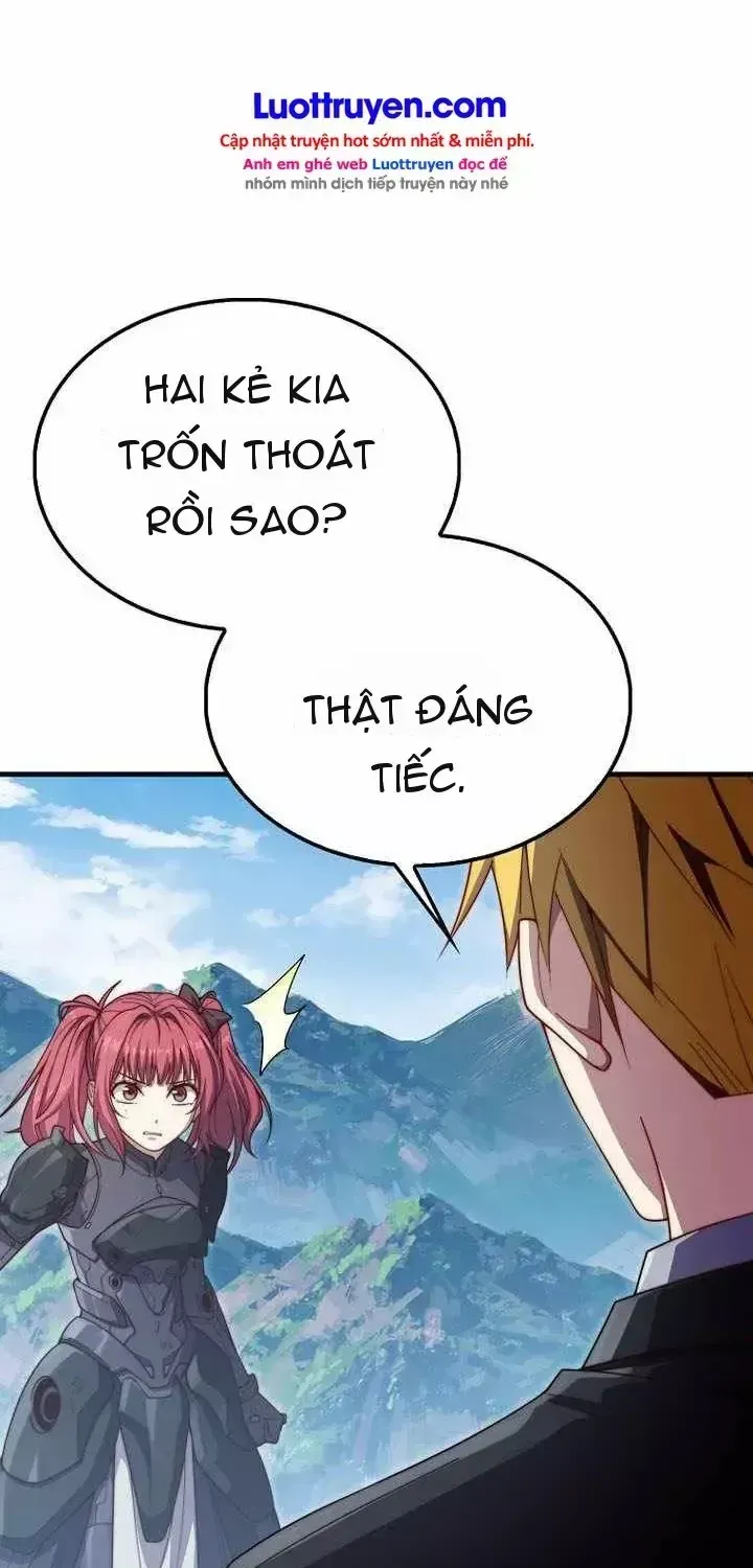 Chapter 209 - Trang 28