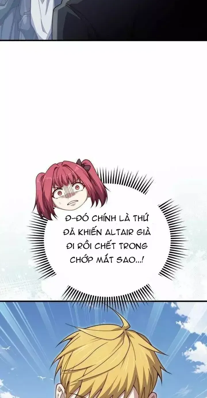 Chapter 209 - Trang 29