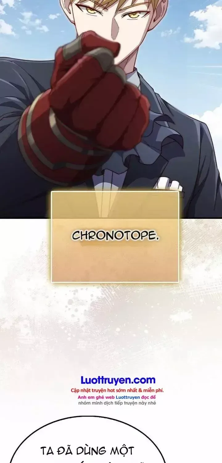 Chapter 209 - Trang 30