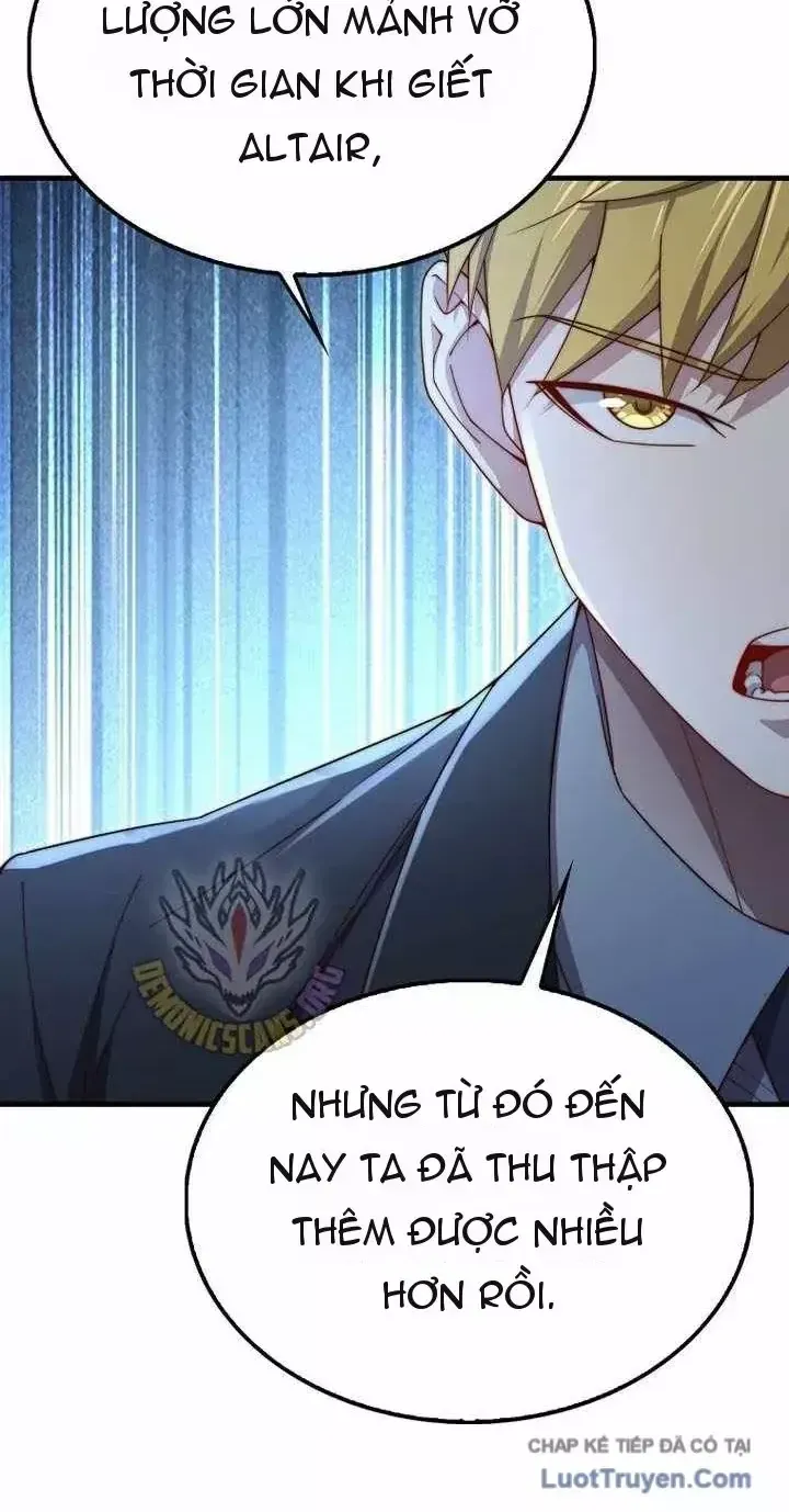 Chapter 209 - Trang 31