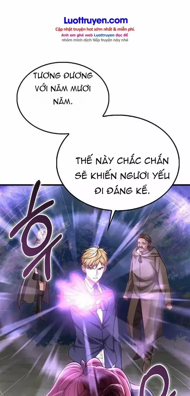 Chapter 209 - Trang 32