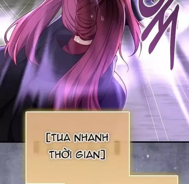 Chapter 209 - Trang 33