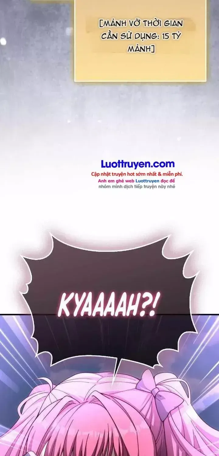 Chapter 209 - Trang 34