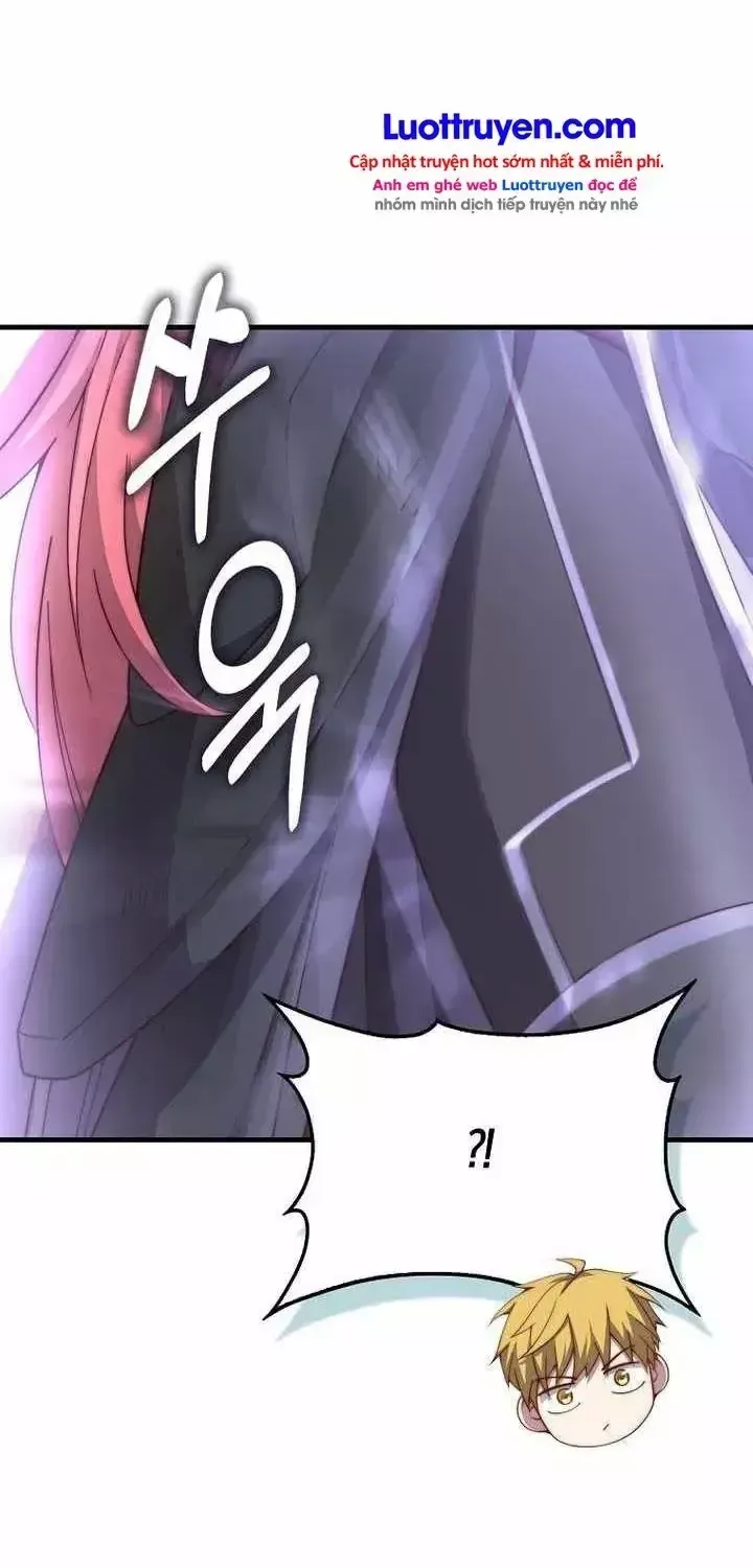 Chapter 209 - Trang 36
