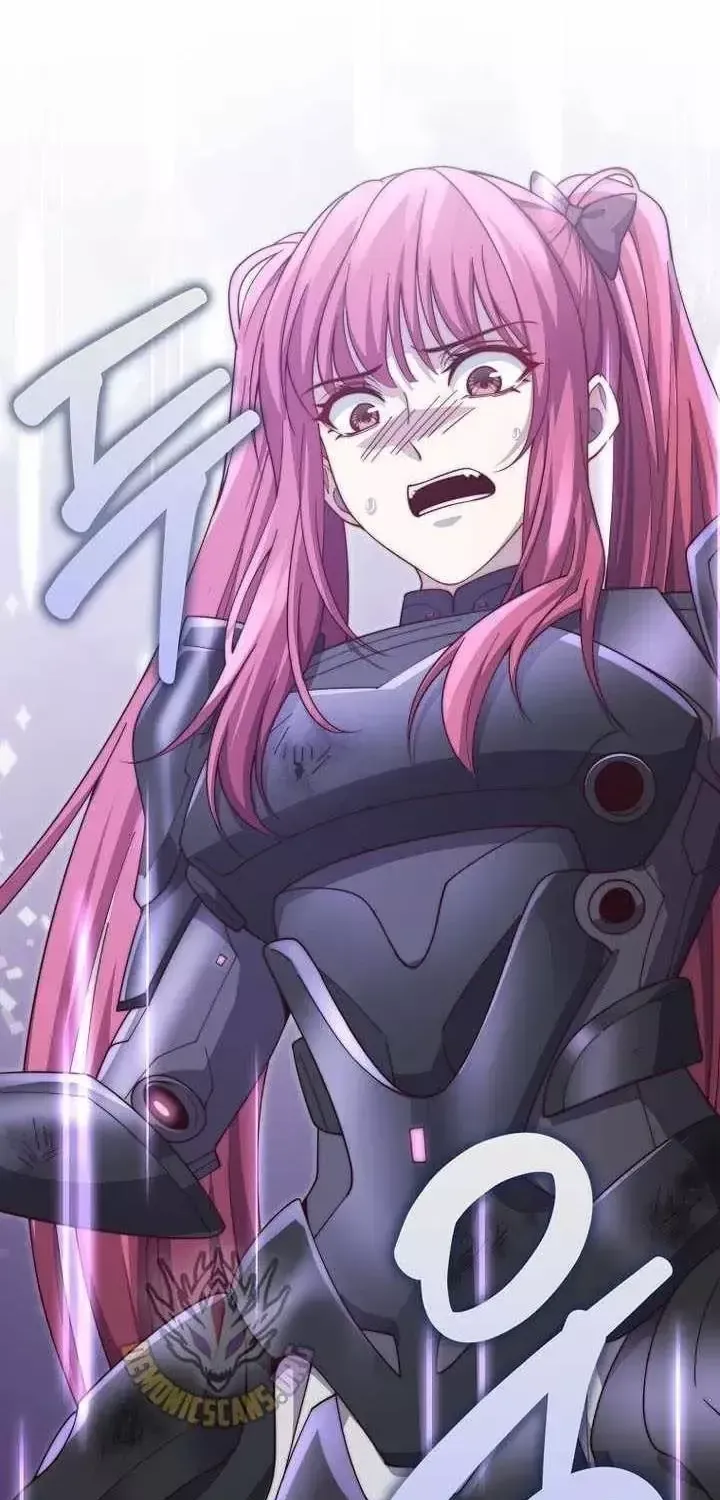 Chapter 209 - Trang 38