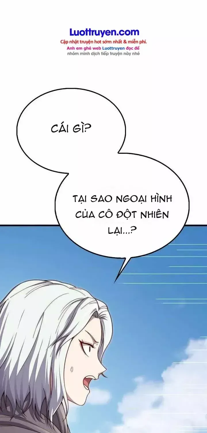 Chapter 209 - Trang 40