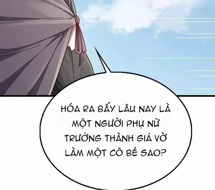 Chapter 209 - Trang 41
