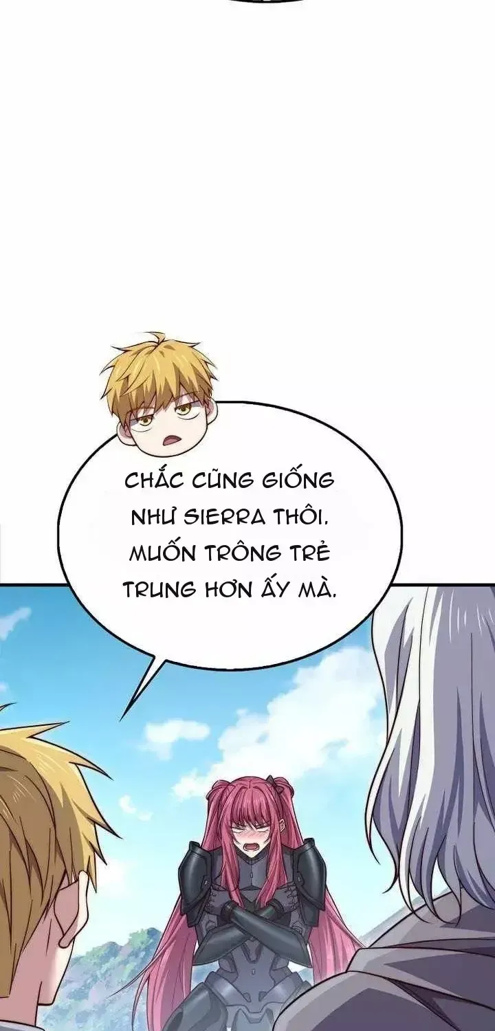 Chapter 209 - Trang 42