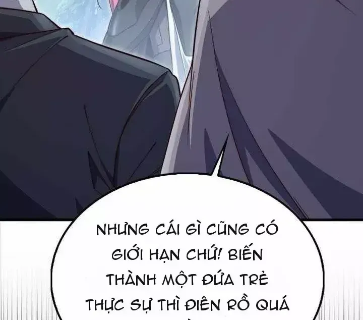 Chapter 209 - Trang 43