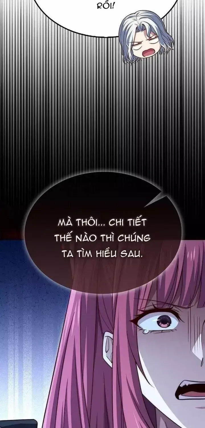Chapter 209 - Trang 44