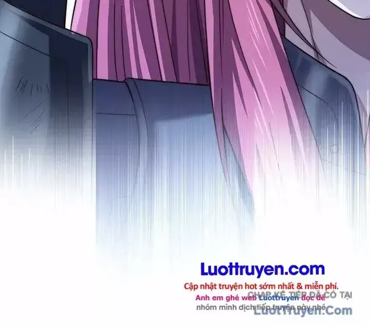 Chapter 209 - Trang 45