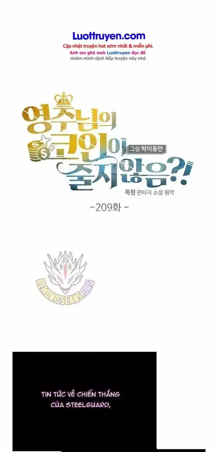 Chapter 209 - Trang 46