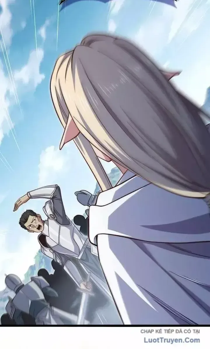 Chapter 209 - Trang 49
