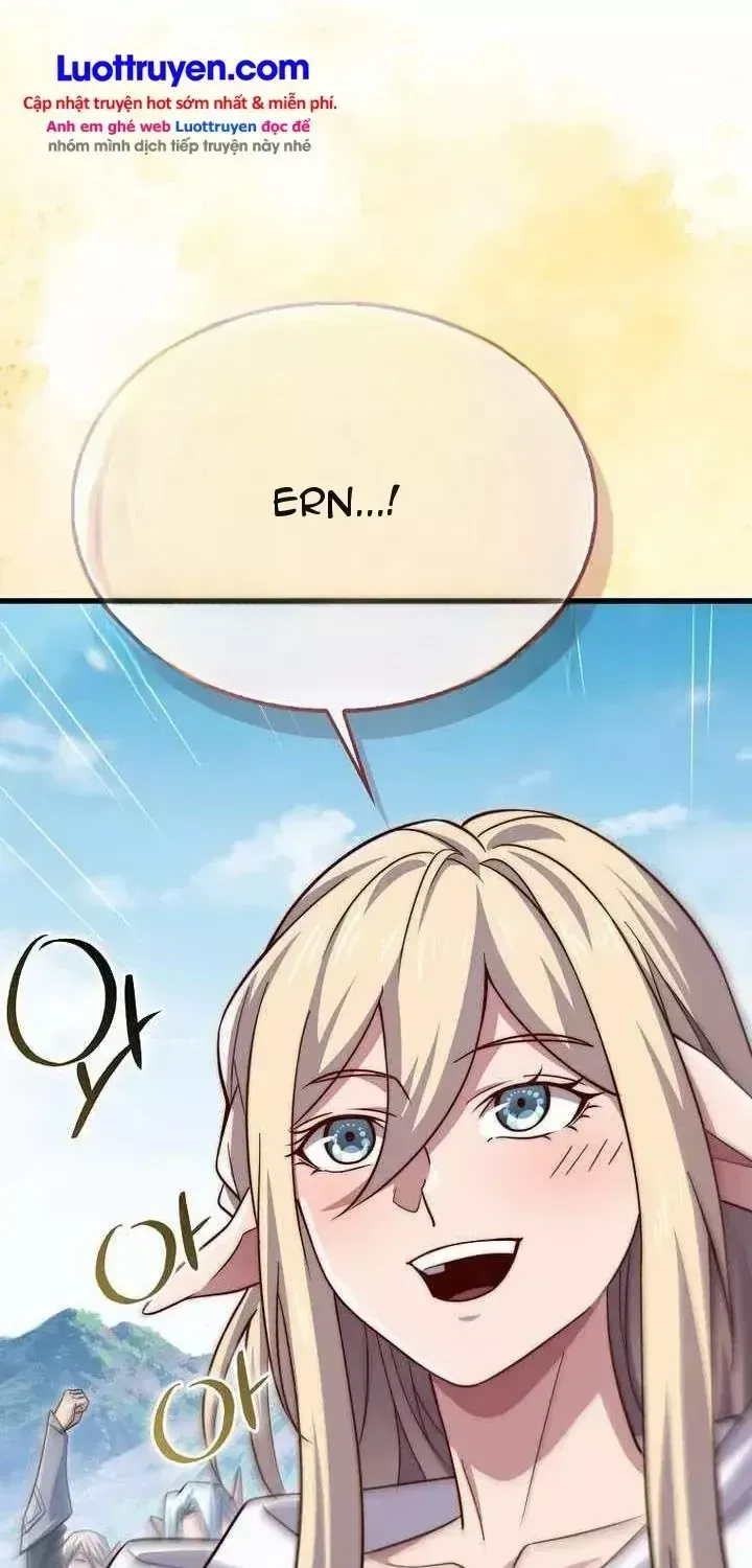 Chapter 209 - Trang 50
