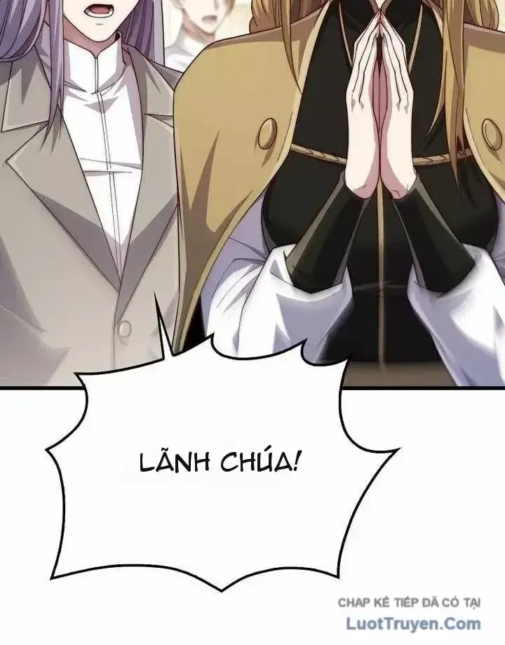 Chapter 209 - Trang 53
