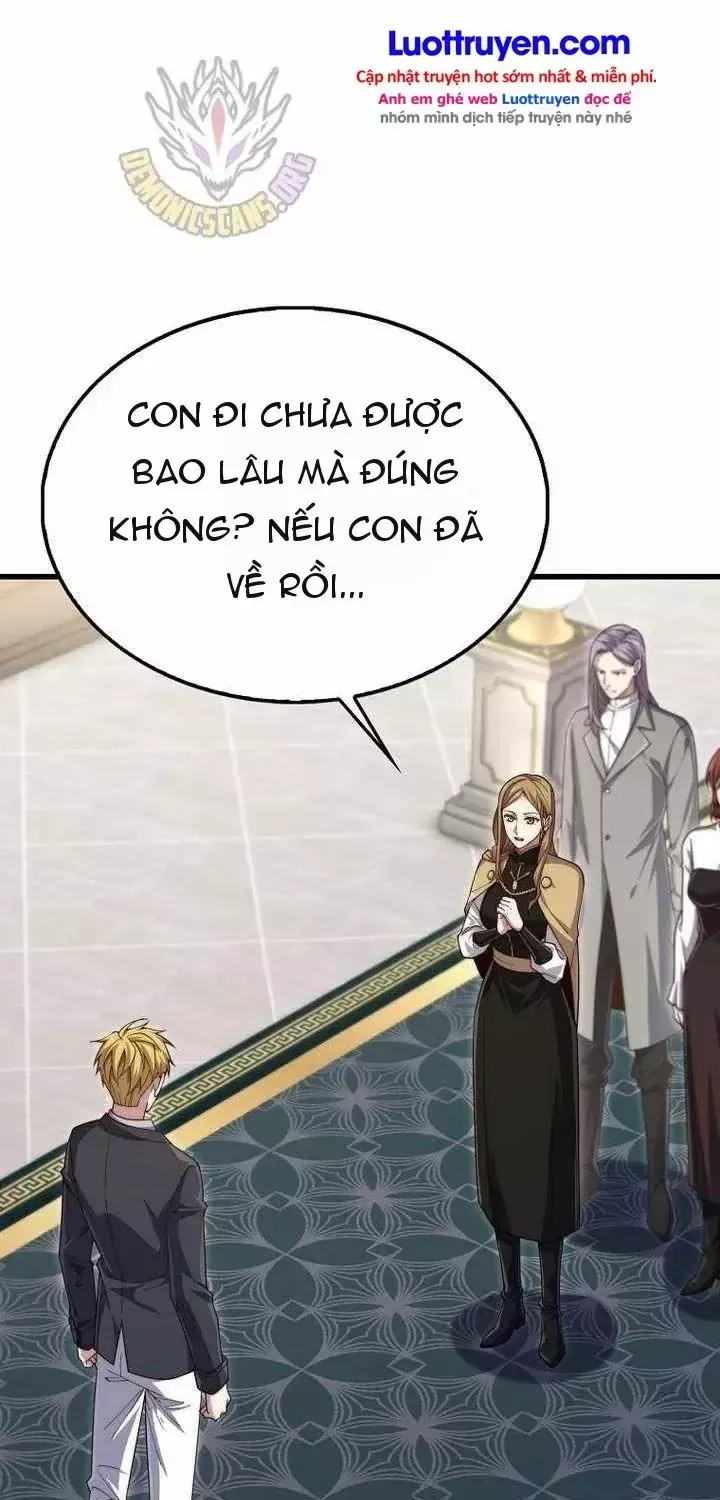Chapter 209 - Trang 54