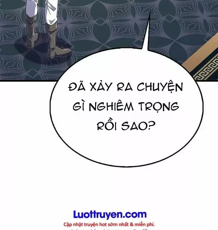 Chapter 209 - Trang 55