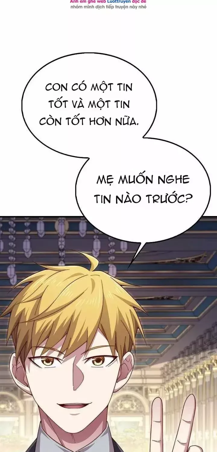 Chapter 209 - Trang 56