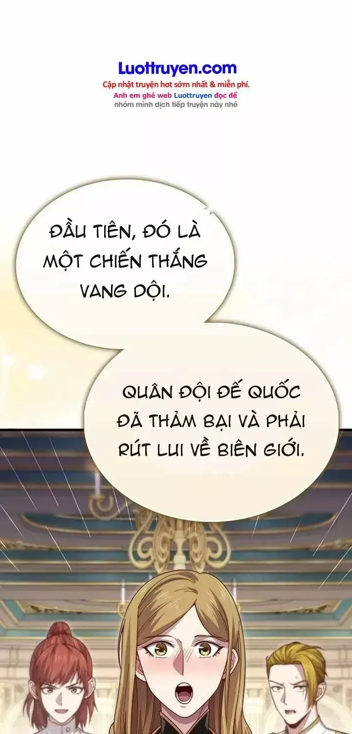 Chapter 209 - Trang 58