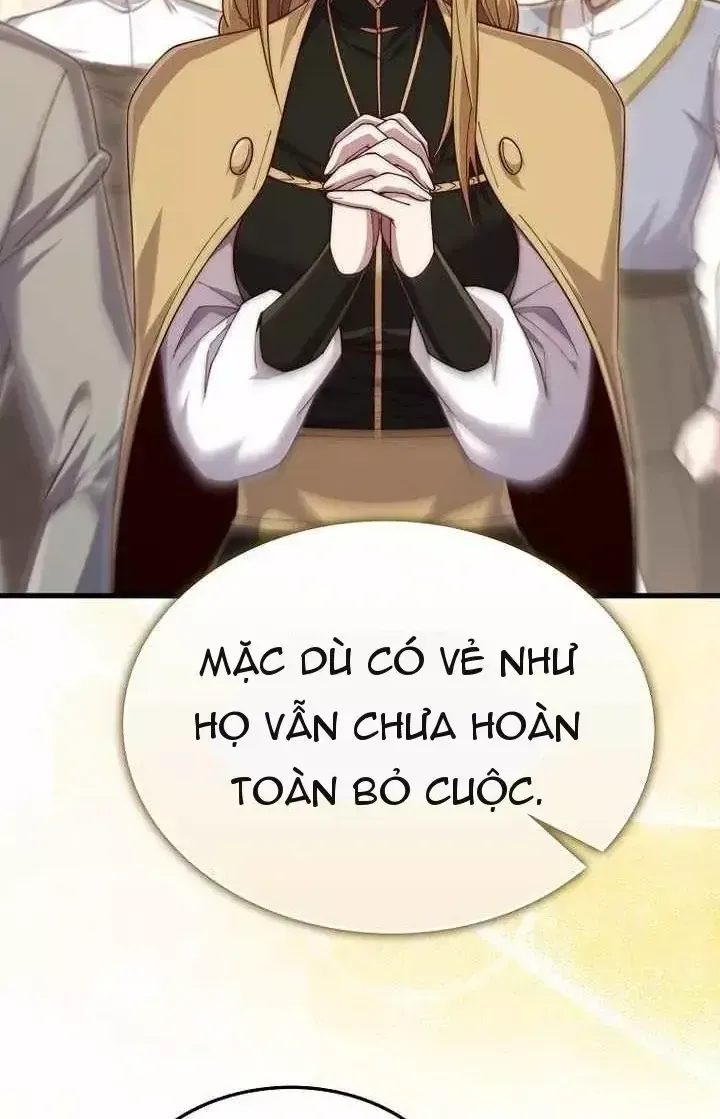 Chapter 209 - Trang 59